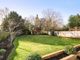 Thumbnail Detached house for sale in Ewell Downs Road, Epsom, Surrey