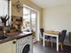 Thumbnail Semi-detached house for sale in Bullfinch Way, Cottenham, Cambridge