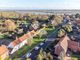 Thumbnail Detached house for sale in Quay Street, Orford, Woodbridge, Suffolk