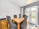 Thumbnail Detached house for sale in Riverside Grove, Wistaston, Crewe