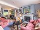 Thumbnail Semi-detached house for sale in Stockwell Park Road, London