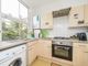 Thumbnail Flat to rent in Springfield Road, Kingston Upon Thames