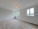 Thumbnail Flat to rent in East Vale, The Vale, London