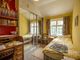Thumbnail Terraced house for sale in Reading Road, Goring On Thames, Oxfordshire