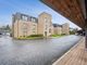 Thumbnail Flat for sale in Whittingehame Drive, Kelvinside, Glasgow