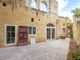 Thumbnail Detached house for sale in Lija, Malta
