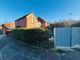 Thumbnail Town house for sale in Abbeyfield Drive, Croxteth Country Park