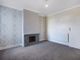 Thumbnail Terraced house for sale in Barnsole Road, Gillingham