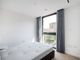Thumbnail Flat to rent in Dingley Road, London