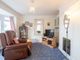 Thumbnail Detached house for sale in Radipole Lane, Weymouth