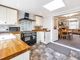 Thumbnail Terraced house for sale in Tolview Terrace, Hayle