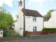 Thumbnail Cottage for sale in Heath Hill, Dawley, Telford