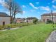 Thumbnail Semi-detached house for sale in Stoneleigh Road, Greenock