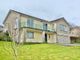 Thumbnail Detached house for sale in Springhill Gardens, Lyme Regis