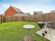 Thumbnail Semi-detached house for sale in Magee Close, Cawston, Rugby