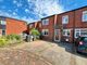 Thumbnail Terraced house for sale in Newteswell Drive, Waltham Abbey