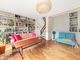 Thumbnail Town house for sale in Hall Drive, Sydenham, London