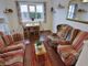 Thumbnail Detached bungalow for sale in Topgate Close, Heswall, Wirral