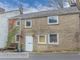 Thumbnail Terraced house for sale in Rushbed Cottages, Short Clough Lane, Crawshawbooth, Rossendale