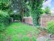 Thumbnail Semi-detached house for sale in Magdalen Road, Norwich