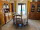 Thumbnail Bungalow for sale in Lembras, Aquitaine, 24100, France