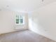 Thumbnail Flat for sale in Guildford Road, Fetcham, Leatherhead, Surrey