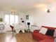 Thumbnail Flat for sale in Maltby Drive, Enfield, Middlesex