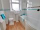 Thumbnail Terraced house for sale in Chancton Close, West Worthing, West Sussex