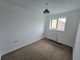 Thumbnail Semi-detached house to rent in Ambleside Drive, Kirkby, Liverpool
