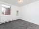 Thumbnail End terrace house to rent in Ambler Street, Castleford