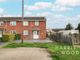 Thumbnail Semi-detached house for sale in Mumford Close, West Bergholt, Colchester, Essex