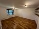 Thumbnail Flat to rent in Croxted Road, London