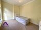 Thumbnail Terraced house for sale in Glandwr Street, Abertillery