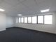 Thumbnail Industrial to let in Unit 10 Segro Park Greenford Central, Derby Road, Greenford