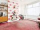 Thumbnail Terraced house for sale in Beechwood Road, Leagrave, Luton