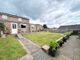 Thumbnail Detached bungalow for sale in Stamford Road, Brierley Hill