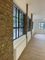Thumbnail Leisure/hospitality for sale in Micawber Street, London