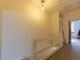 Thumbnail Property for sale in Park Terrace, Pontnewynydd, Pontypool