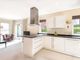 Thumbnail Flat for sale in Wispers Lane, Haslemere