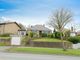 Thumbnail Detached bungalow for sale in Holywell Lane, Castleford