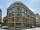 Thumbnail Office to let in Long Street, London