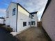 Thumbnail Semi-detached house for sale in Poll Hill Road, Heswall, Wirral