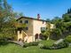 Thumbnail Villa for sale in Rufina, Firenze, Tuscany