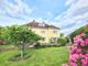 Thumbnail Detached house for sale in Swanage Road, Lee-On-The-Solent