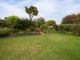 Thumbnail Property for sale in Palm Grove, Rue Sauvage, St Sampson's, Guernsey