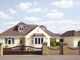 Thumbnail Detached house for sale in Kennel Lane, Billericay