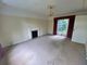 Thumbnail Detached house for sale in Newton Road, Lowton