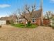 Thumbnail Bungalow for sale in Bell Lane, Saham Toney, Thetford, Norfolk