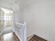 Thumbnail Semi-detached house for sale in Brompton Gardens, Luton, Bedfordshire