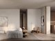 Thumbnail Apartment for sale in Avenidas Novas, Lisbon, Portugal, 1050-191